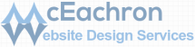 McEachron Website Design Services